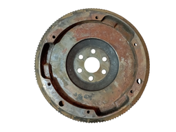 Volante Cremalheira Motor Astra Corsa 1.6 1.8 2.0 1996/2002