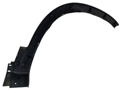 MOLDURA PARALAMA DIANTEIRO ESQUERDO SORENTO 2010 A 2015