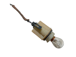 SOQUETE PISCA SETA DIANTEIRO ASTRA 1999 2000 2001 A 2011 