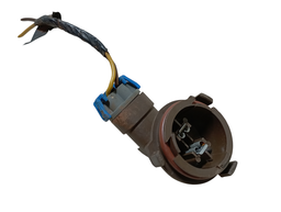 SOQUETE FAROL MILHA ASTRA 1999 2000 2001 A 2011