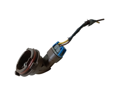 SOQUETE FAROL MILHA ASTRA 1999 2000 2001 A 2011