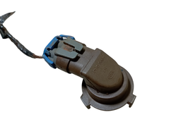 SOQUETE FAROL MILHA ASTRA 1999 2000 2001 A 2011