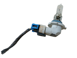 SOQUETE LÂMPADA FAROL HB3 12V 60W ASTRA 1999 2000 A 2011