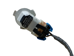 SOQUETE LÂMPADA FAROL HB3 12V 60W ASTRA 1999 2000 A 2011