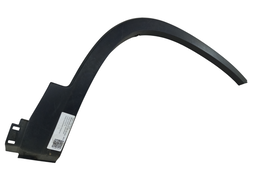 MOLDURA PARALAMA DIANTEIRO DIREITO SORENTO 2010 A 2015