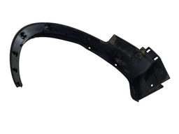 MOLDURA PARALAMA DIANTEIRO DIREITO SORENTO 2010 A 2015