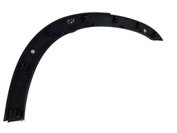 MOLDURA PARALAMA TRASEIRO DIREITO SORENTO 2010 A 2015