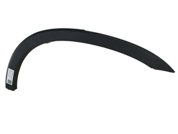 MOLDURA PARALAMA TRASEIRO ESQUERDO SORENTO 2010 A 2015