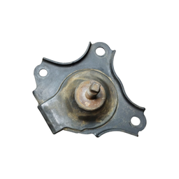 CALÇO COXIM MOTOR LADO DIREITO CIVIC 1.7 2001 A 2006