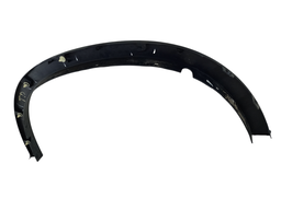 MOLDURA PARALAMA TRASEIRO DIREITO BMW X1 E84 2010 A 2015