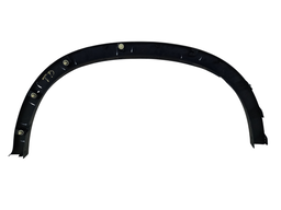 MOLDURA PARALAMA TRASEIRO DIREITO BMW X1 E84 2010 A 2015