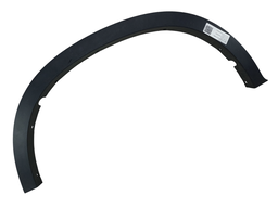 MOLDURA PARALAMA TRASEIRO DIREITO BMW X1 E84 2010 A 2015
