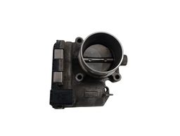 TBI CORPO BORBOLETA FOCUS 2.0 2014/2020 ECOSPORT 2.0 2018/21