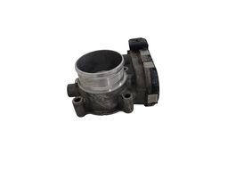 TBI CORPO BORBOLETA FOCUS 2.0 2014/2020 ECOSPORT 2.0 2018/21