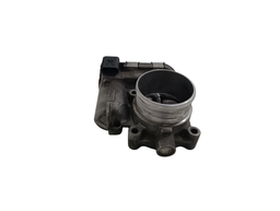 TBI CORPO BORBOLETA FOCUS 2.0 2014/2020 ECOSPORT 2.0 2018/21