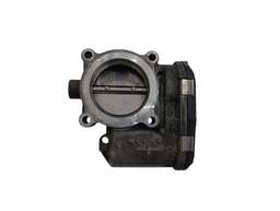 Tbi Corpo d Borboleta Ford Focus 2.0 2014/18 Cód:0280750756