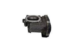 TBI CORPO BORBOLETA FOCUS 2.0 2014/2020 ECOSPORT 2.0 2018/21