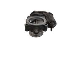 TBI CORPO BORBOLETA FOCUS 2.0 2014/2020 ECOSPORT 2.0 2018/21