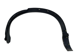 MOLDURA PARALAMA TRASEIRO DIREITO CR-V 2012 A 2017