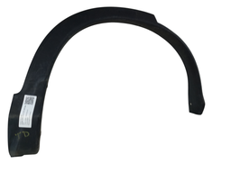 MOLDURA PARALAMA TRASEIRO DIREITO CR-V 2012 A 2017