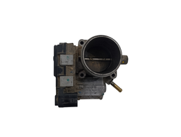 Tbi Corpo de Borboleta Fiat Linea 1.8 2008/2016 Cód:50GTE3F