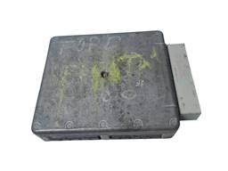 Modulo Injeçao Fiesta 1.0 97KB12A650FA 9709002 E9AF14A624AA