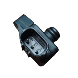 SENSOR MAP CIVIC 1.7 2001 A 2006