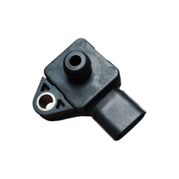 SENSOR MAP CIVIC 1.7 2001 A 2006