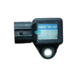 Sensor MAP Civic 1.7 2001 a 2006