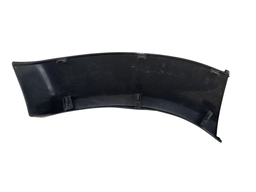 MOLDURA PARACHOQUE DIANTEIRO DIREITO HILUX / SW4 06 A 2011