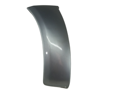 Moldura Parachoque Dianteiro Direito Hilux / Sw4 06 a 2011