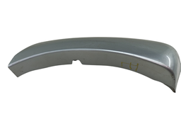 MOLDURA PARACHOQUE DIANTEIRO DIREITO HILUX / SW4 06 A 2011