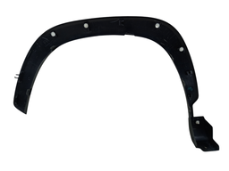 MOLDURA PARALAMA DIANTEIRO DIREITO COROLLA CROSS 2022 2023/