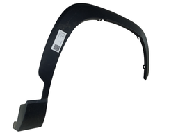 MOLDURA PARALAMA DIANTEIRO DIREITO COROLLA CROSS 2022 2023/