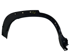 MOLDURA PARALAMA TRASEIRO ESQUERDO COROLLA CROSS 2022/..