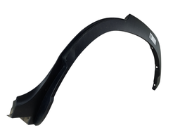 MOLDURA PARALAMA TRASEIRO ESQUERDO COROLLA CROSS 2022/..