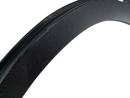 MOLDURA PARALAMA TRASEIRO ESQUERDO COROLLA CROSS 2022/..