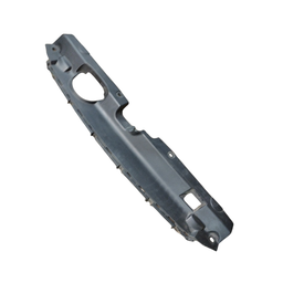 Acabamento Painel Frontal Civic 2001 a 2006