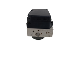 MÓDULO ABS TOYOTA YARIS 1.5 XL 16V 2019/ CÓD:4454052790