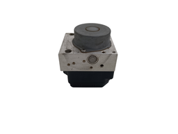 MÓDULO ABS TOYOTA YARIS 1.5 XL 16V 2019/ CÓD:4454052790