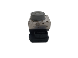 MÓDULO ABS TOYOTA YARIS 1.5 XL 16V 2019/ CÓD:4454052790