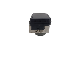 MÓDULO ABS TOYOTA YARIS 1.5 XL 16V 2019/ CÓD:4454052790