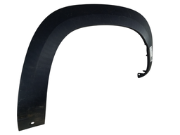 MOLDURA PARALAMA TRASEIRO ESQUERDO KWID 2018 2019 2020/..