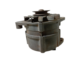 Alternador S10 Kadet Monza Ipanema  45A 1989 a 1998