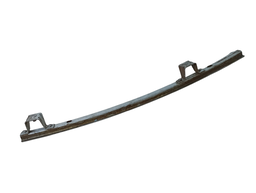 GUIA VIDRO PORTA DIANTEIRA ASTRA 1999 2000 2001 2002 A 2011