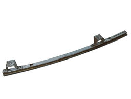 Guia Vidro Porta Dianteira Astra 1999 2000 2001 2002 a 2011