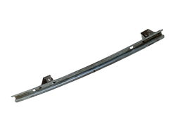 GUIA VIDRO PORTA DIANTEIRA ASTRA 1999 2000 2001 2002 A 2011