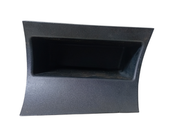 Porta Objetos Painel kadett 1989 1990 a 1998 93239731 