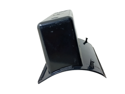 PORTA OBJETOS PAINEL KADETT 1989 1990 A 1998 93239731 