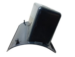 PORTA OBJETOS PAINEL KADETT 1989 1990 A 1998 93239731 